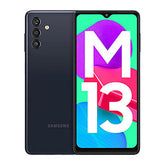 Samsung Galaxy M13